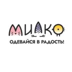 МИЛКО