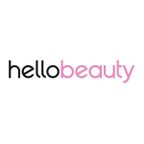 hellobeauty