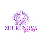 Zhukunova Beauty