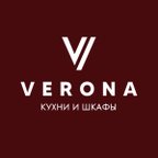 VERONA