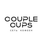 COUPLE CUPS
