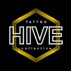 HIVE Tattoo collective