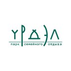 Урдэл