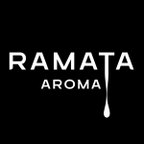 RAMATA AROMA