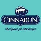 CINNABON MAGADAN