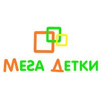 Мега Детки