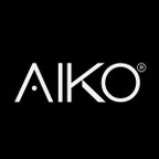 AIKO