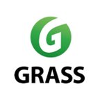 GRASS