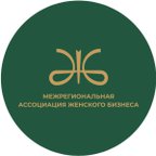 МАЖБ
