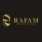 RAFAM