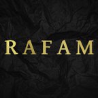 RAFAM