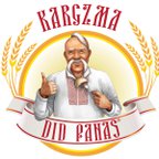 Karczma Did Panas