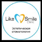 Лайк Смайл Клиник