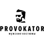 PROVOKATOR