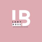 LADY BOSS