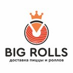 BIG ROLLS