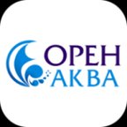 Орен Аква