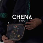 Chena.shop