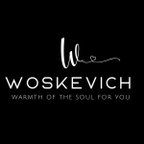 WOSKEVICH