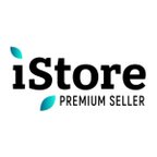 iStore