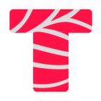 Территория тайги