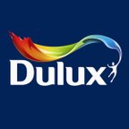 Dulux