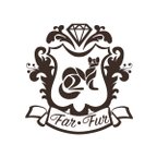 Far-Fur Evenkia