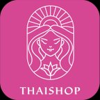 ТАЙШОП THAISHOP