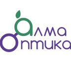Алма оптика