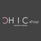 ChicShop