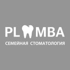 PLOMBA