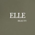 ELLE