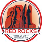 Red Rocks