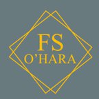 O'HARA