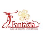 FANTAZIA