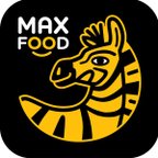 MaxFood