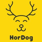 Hordog