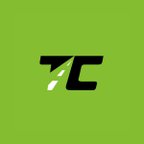 ТЕРРИТОРИЯ СКОРОСТИ