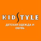 KIDSTYLE