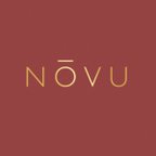 NOVU