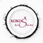 Kokos