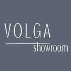 VOLGA