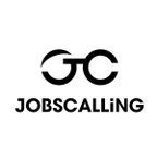 Jobscalling