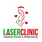 Laser Clinic