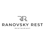 Ranovsky Rest