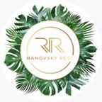 Ranovsky Rest