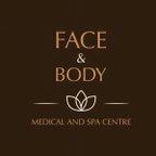 Face&Body