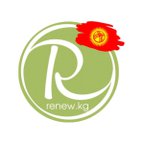 RENEW