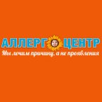 Аллергоцентр