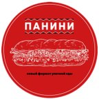 ПАНИНИ